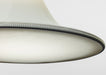 Cabana Pendant by a-emotional light