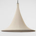 Cabana Pendant by a-emotional light