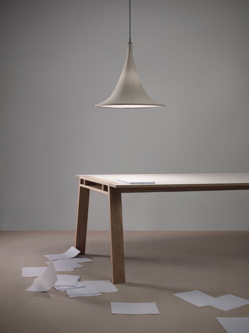 Cabana Pendant by a-emotional light