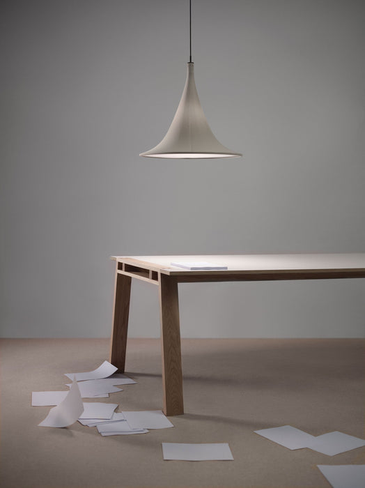 Cabana Pendant by a-emotional light