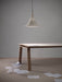 Cabana Pendant by a-emotional light