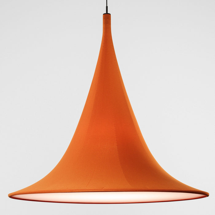 Cabana Pendant by a-emotional light