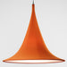 Cabana Pendant by a-emotional light