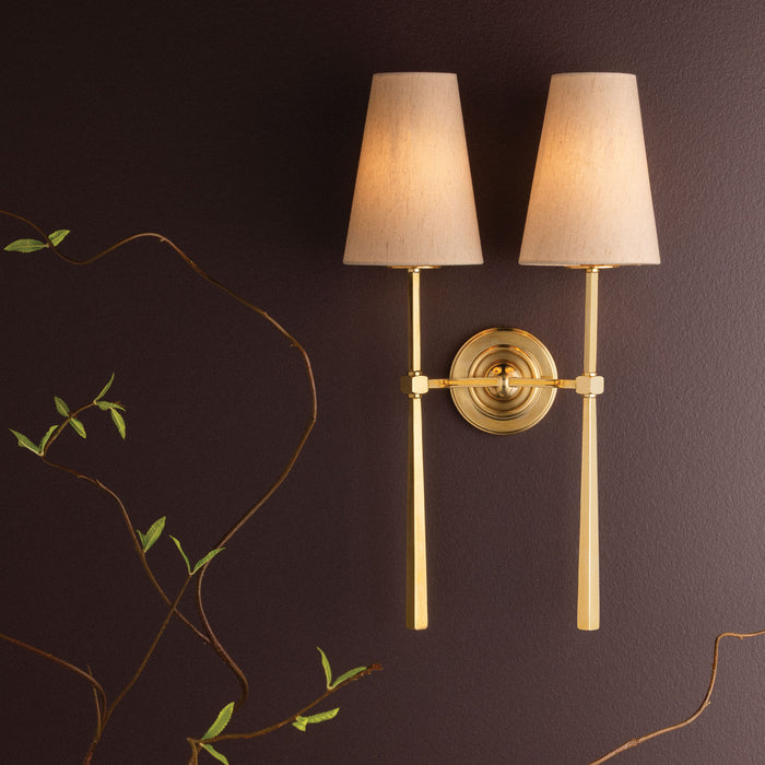 Cadiz Wall Sconce