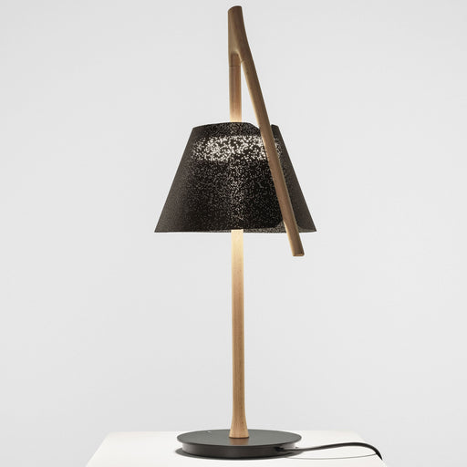 Cambo Table Lamp by a-emotional light