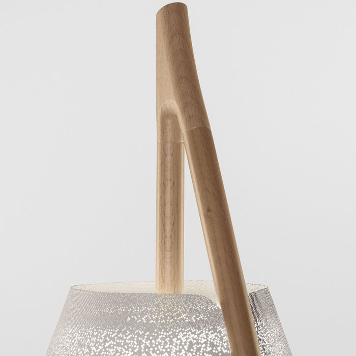 Cambo Table Lamp by a-emotional light