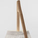 Cambo Table Lamp by a-emotional light