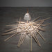 Cambo Table Lamp by a-emotional light