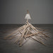 Cambo Table Lamp by a-emotional light