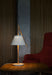 Cambo Table Lamp by a-emotional light