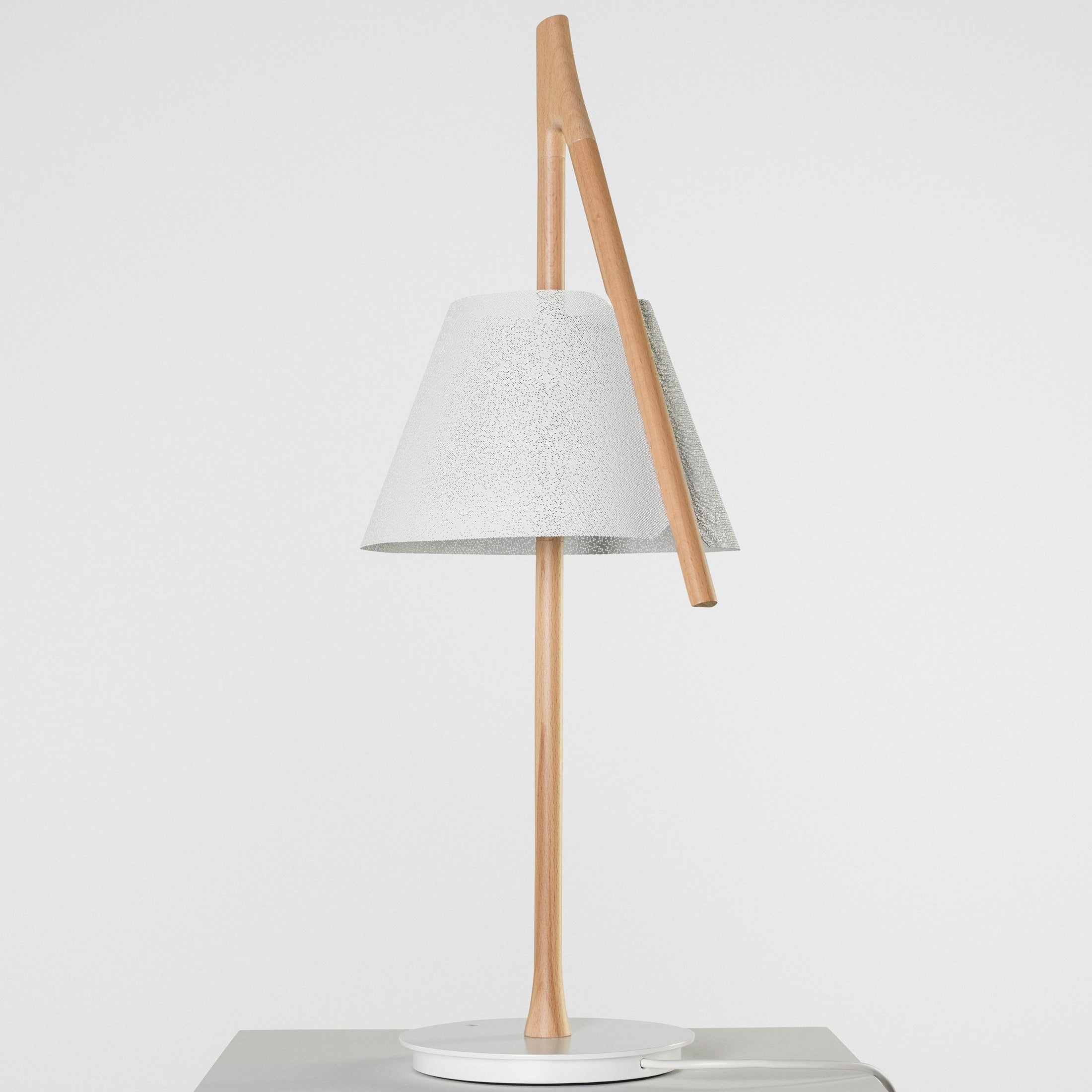 Cambo Table Lamp