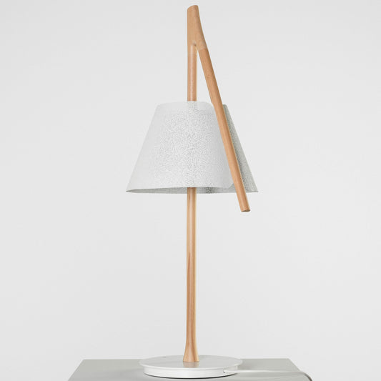 Cambo Table Lamp