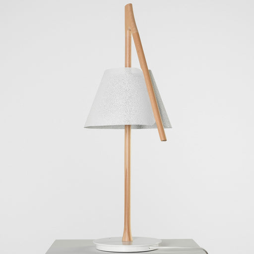 Cambo Table Lamp by a-emotional light