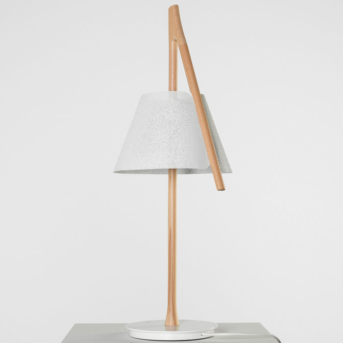 Cambo Table Lamp by a-emotional light