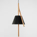 Cambo Tall Pendant by a-emotional light