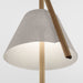 Cambo Tall Pendant by a-emotional light