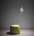 Cambo Tall Pendant by a-emotional light