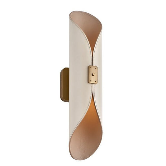 Cape LED Wall Sconce