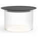 Carousel Illuminated Charging Tray Module by Pablo
