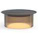 Carousel Illuminated Charging Tray Module by Pablo