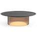 Carousel Illuminated Charging Tray Module by Pablo