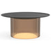 Carousel Illuminated Charging Tray Module by Pablo