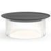 Carousel Illuminated Charging Tray Module by Pablo