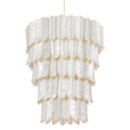 Load image into Gallery viewer, Cartagena Chandelier
