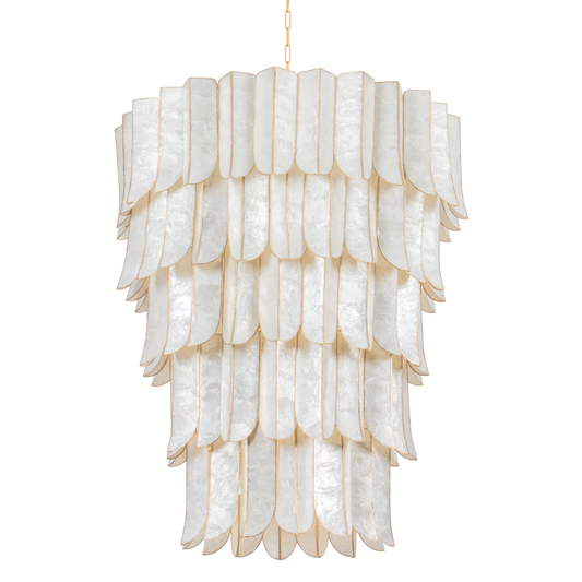 Cartagena Chandelier