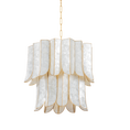 Load image into Gallery viewer, Cartagena Chandelier
