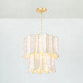 Load image into Gallery viewer, Cartagena Chandelier Display
