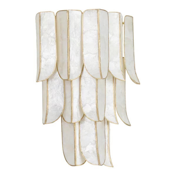 Cartagena Wall Sconce