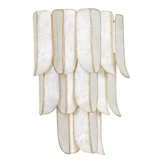 Cartagena Wall Sconce