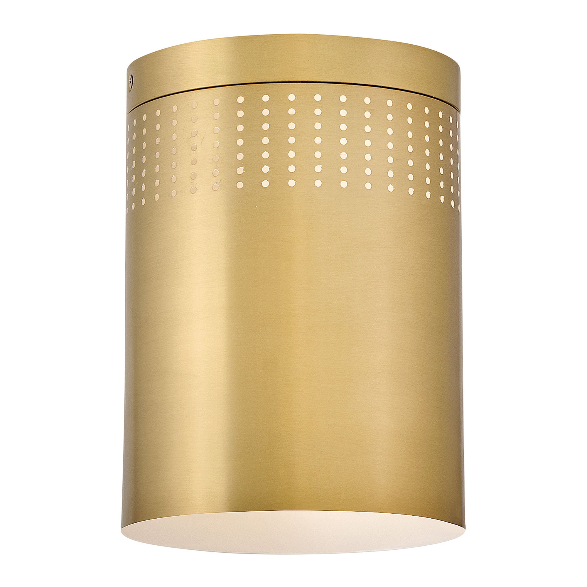 Casey Ceiling Light