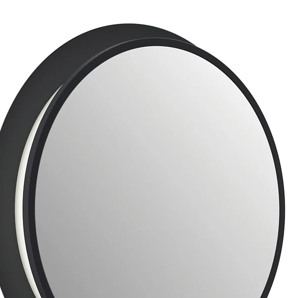 Chennai LED Mirror