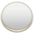 Load image into Gallery viewer, Chennai LED Mirror - Satin Nickel
