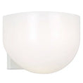 Load image into Gallery viewer, Cheverny Bath Wall Sconce
