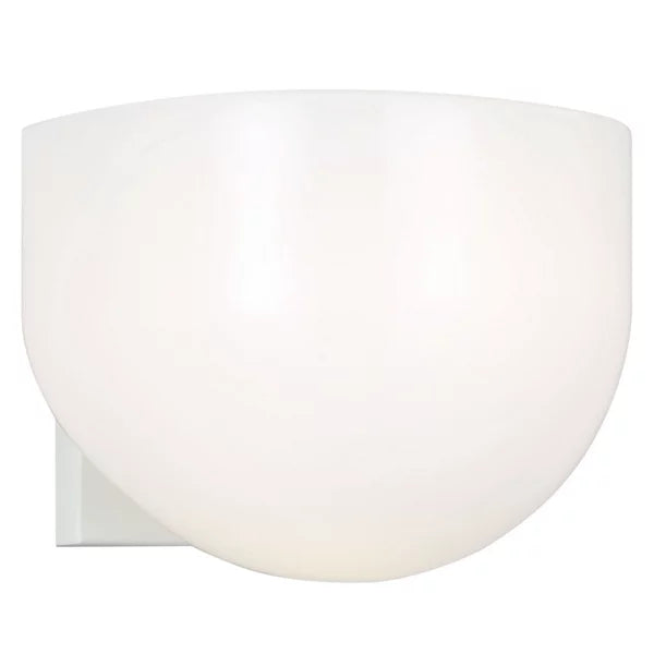 Cheverny Bath Wall Sconce