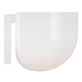 Load image into Gallery viewer, Cheverny Bath Wall Sconce
