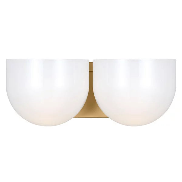 Cheverny Vanity Light