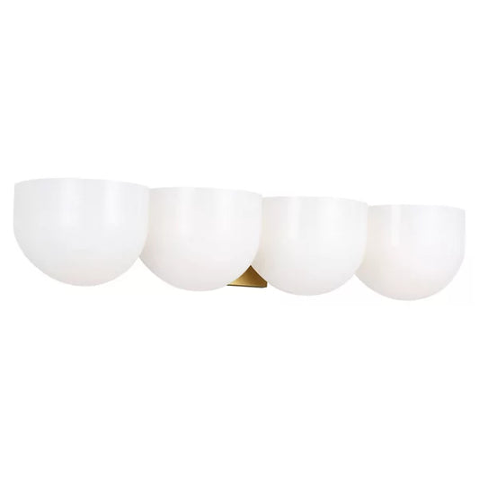 Cheverny Vanity Light