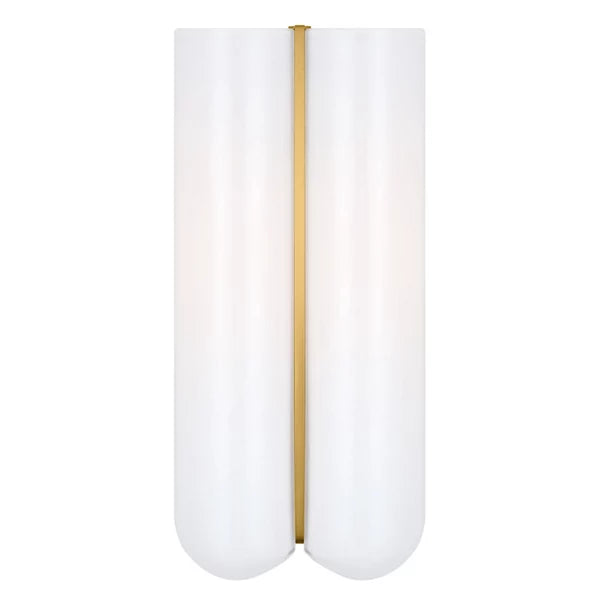 Cheverny Wall Sconce