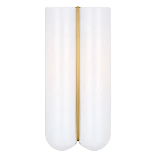 Cheverny Wall Sconce