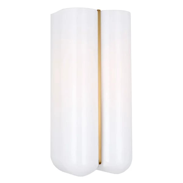 Cheverny Wall Sconce