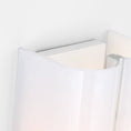 Load image into Gallery viewer, Cheverny Wall Sconce
