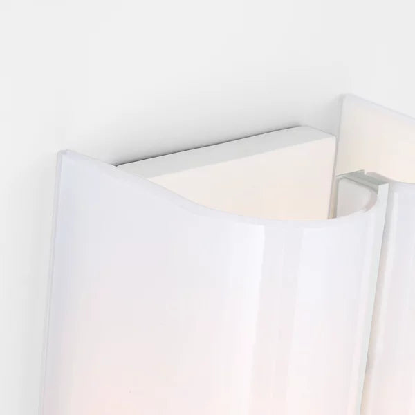 Cheverny Wall Sconce