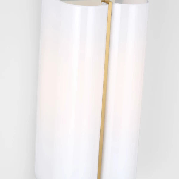 Cheverny Wall Sconce