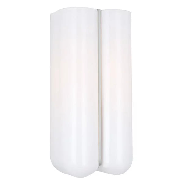 Cheverny Wall Sconce