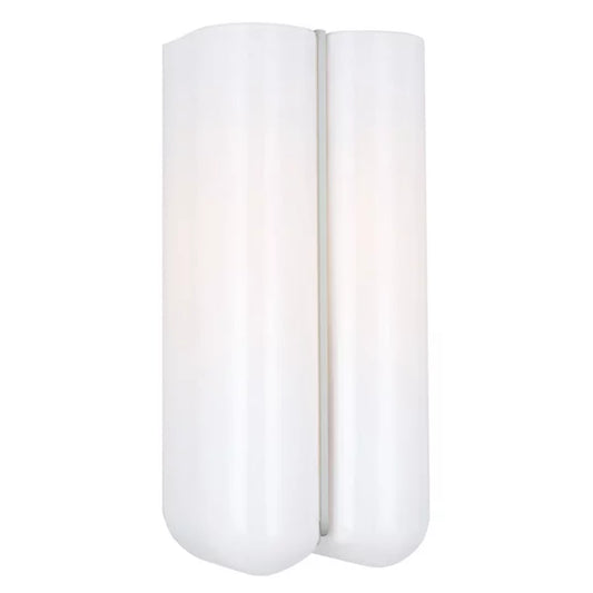 Cheverny Wall Sconce