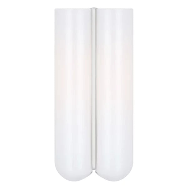 Cheverny Wall Sconce